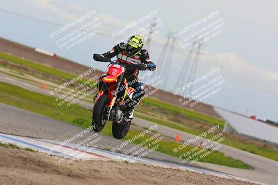 media/Mar-13-2023-Lets Ride (Mon) [[8998fe4668]]/A Group/2pm (Wheelie Bump)/